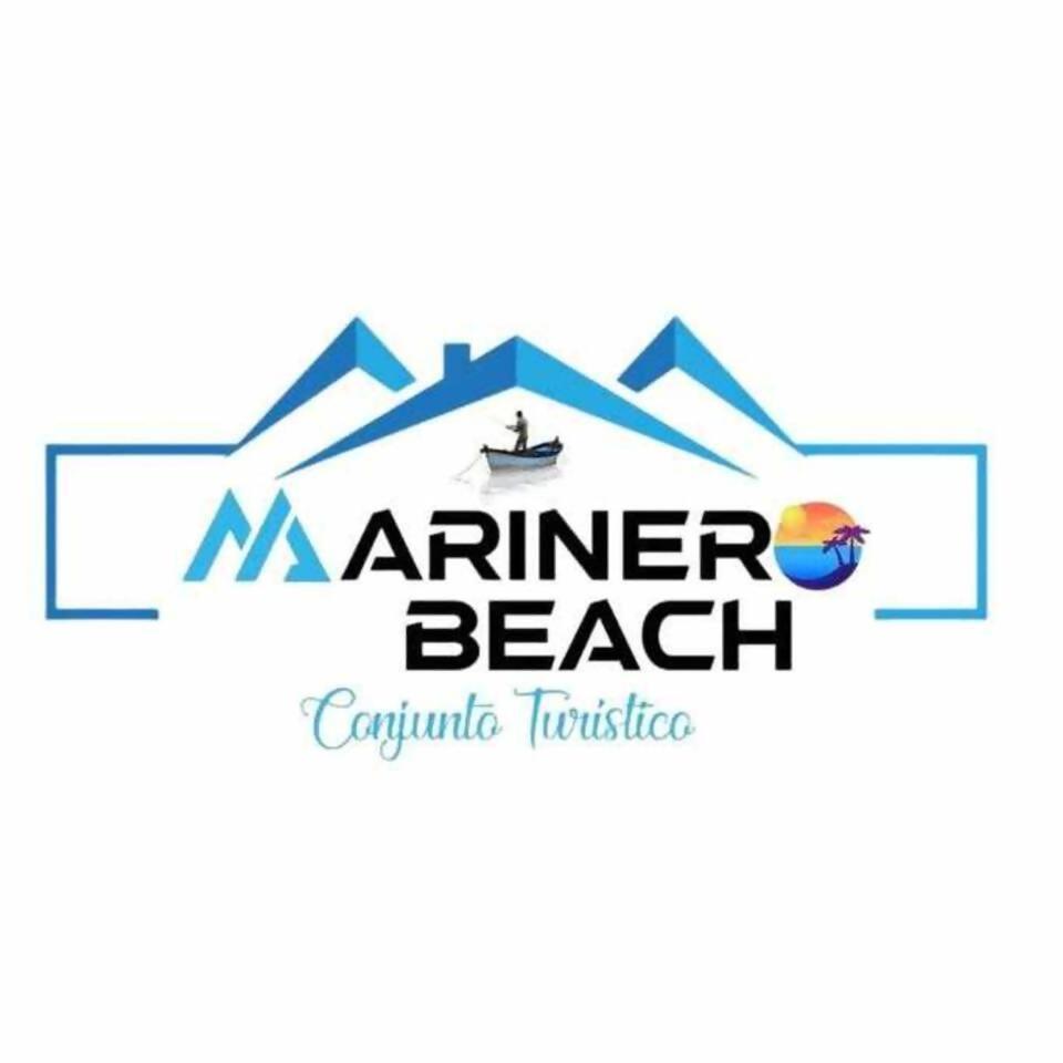 Casa Marinero Beach 3 Torrox Exteriér fotografie